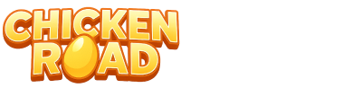 Logo app.chickenroadgames.software